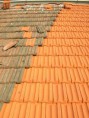 /album/lavori-pubblici/dscn3490-jpg/